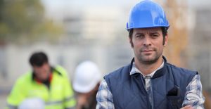 Level 1-3 Construction Management Diploma