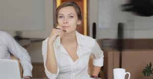 Kickstart Your Career Certificate