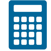 accountant