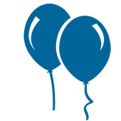 Balloons
