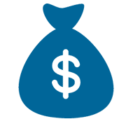 cash