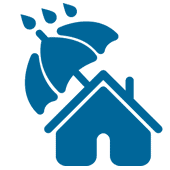 insurance