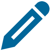 pens