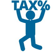 Tax