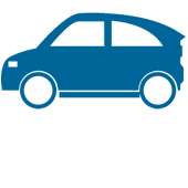 transport