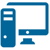 computer