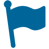 flag