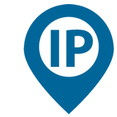 ip