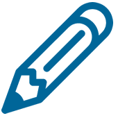 write