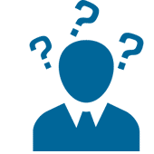 question