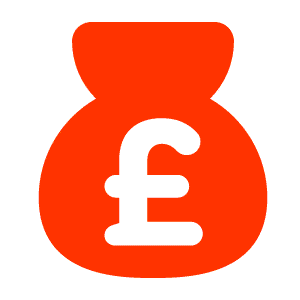 salary