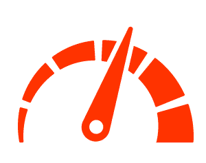 speed