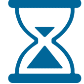 timer