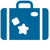 travel