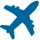 travel-1