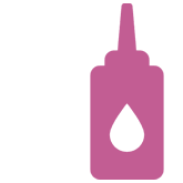 Glue