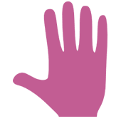Hand