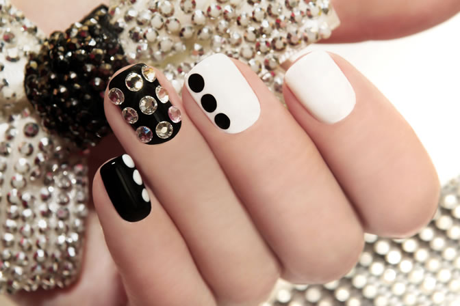 Jewels