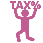 Tax
