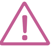 Warn