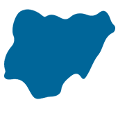 Nigeria