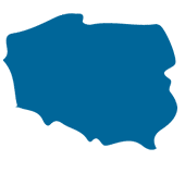 Poland