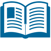 reading