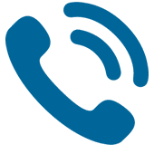 call