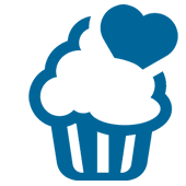 cupcake