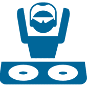 DJ
