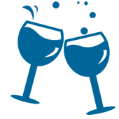 drinks