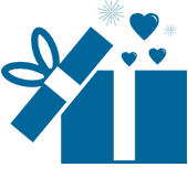gifts