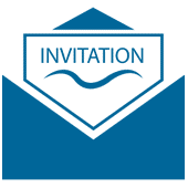 invite