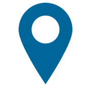 locations