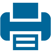 printer