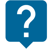 question