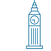 uk