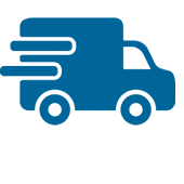 van