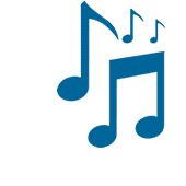 entertainment