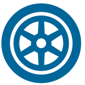 wheel