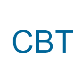 Module 1: The Underlying Principles Behind CBT - New Skills Academy