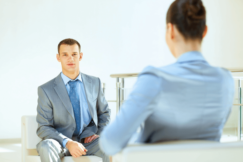 Is Life Coaching the Correct Career Choice for you