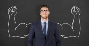 Life Coaching Diploma