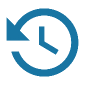 Serif170 x170transparentpng