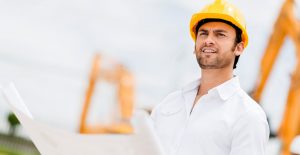 Head Protection Awareness Diploma