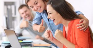 How to Effectively Motivate your Employees Certificate