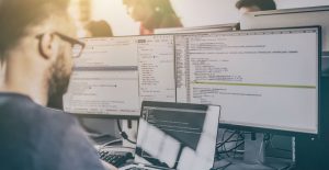 Level 1 C++ Certificate