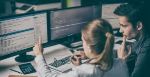 Level 1 jQuery Certificate