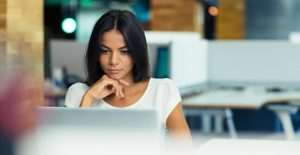 Level 1 Photoshop CS6 Certificate