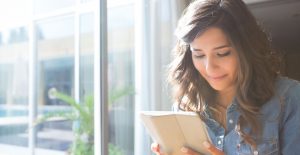 Learn Speed Reading Certificate